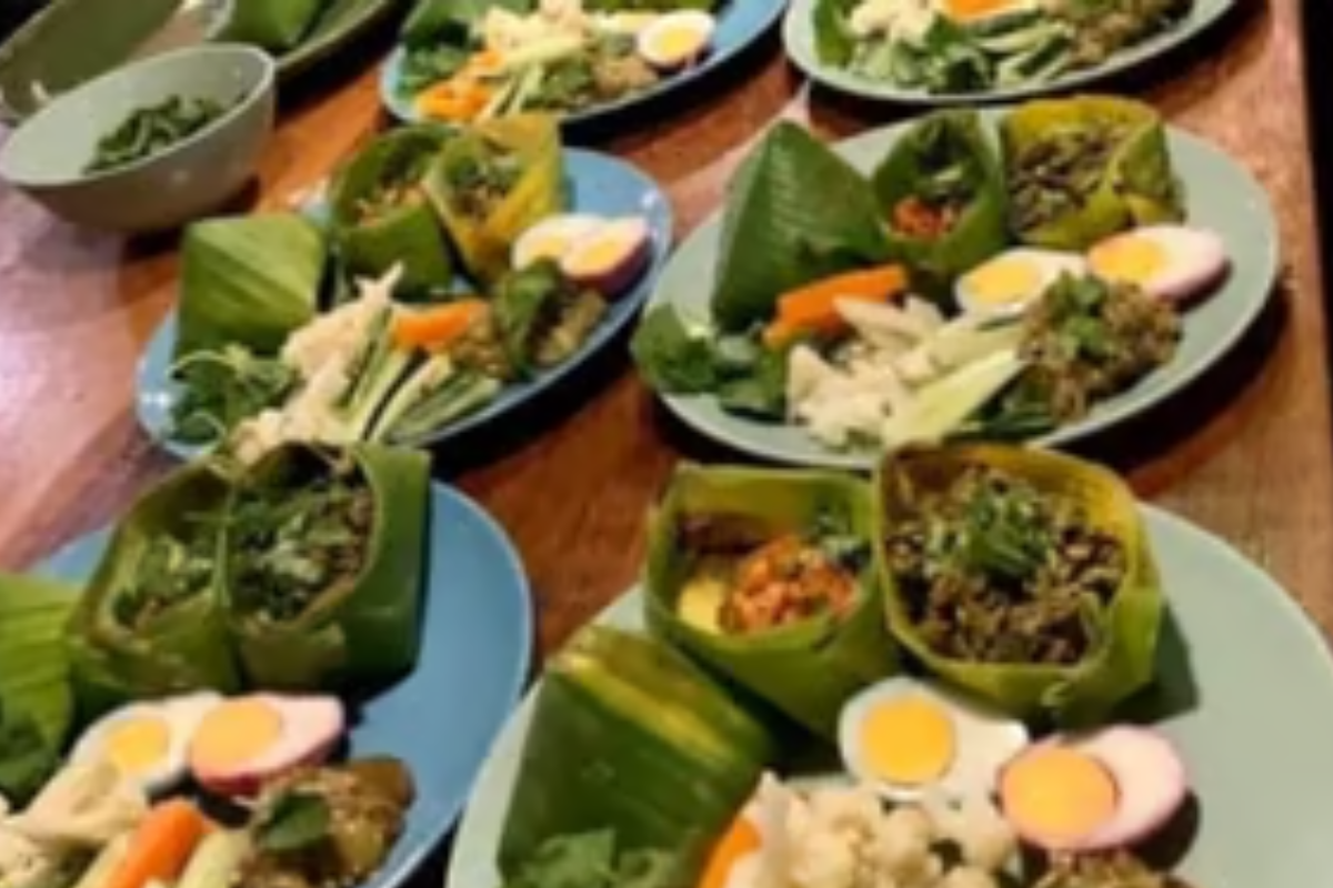 Diagnosis Is Not a Label