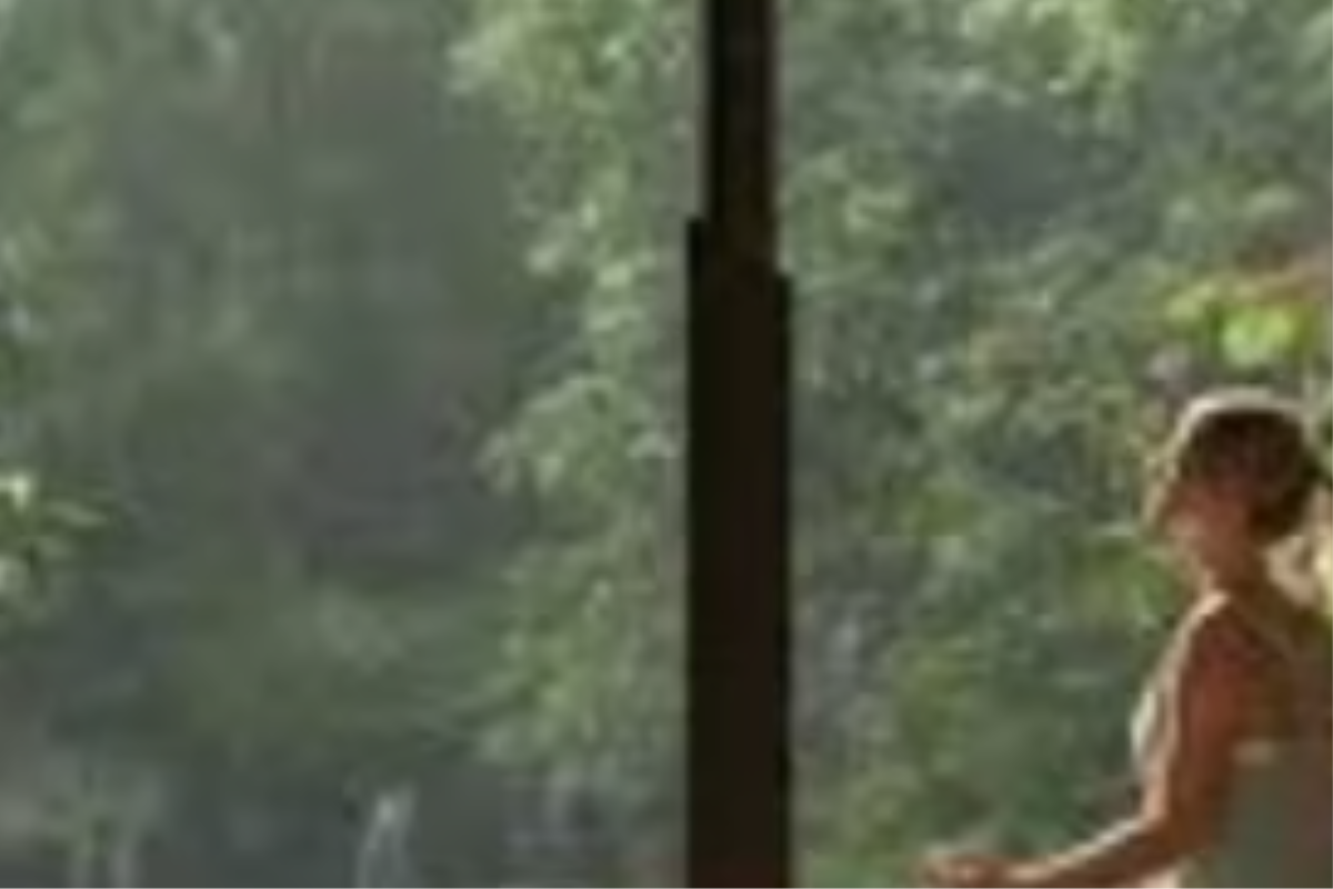 Autumn Practice Atelier (Córdoba)