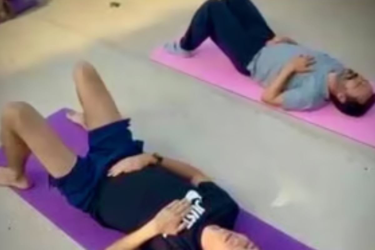 Pyrenees Foundations